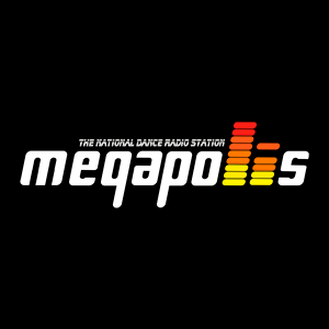 Asculta radio Megapolis FM Moldova